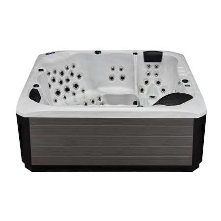 Гидромассажный спа бассейн Mexda WS-691