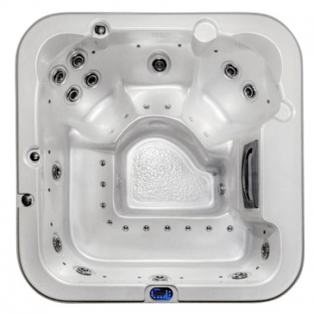 Спа бассейн Vortex Spas Eon Спа бассейн Vortex Spas Eon