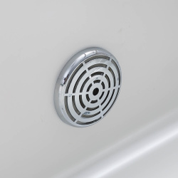 Гидромассажный спа бассейн WS-S028