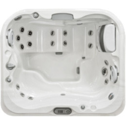 Спа бассейн Jacuzzi J-415