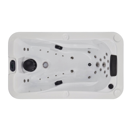 Гидромассажный спа бассейн Mexda WS-599H