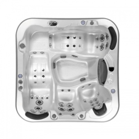 Спа бассейн Vortex Spas Cerium TOP Спа бассейн Vortex Spas Cerium TOP
